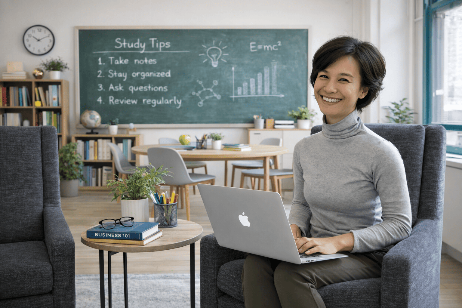 kuisis.com image placeholder